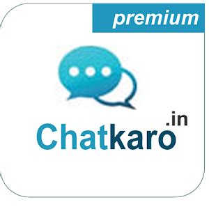 chat chatkaro